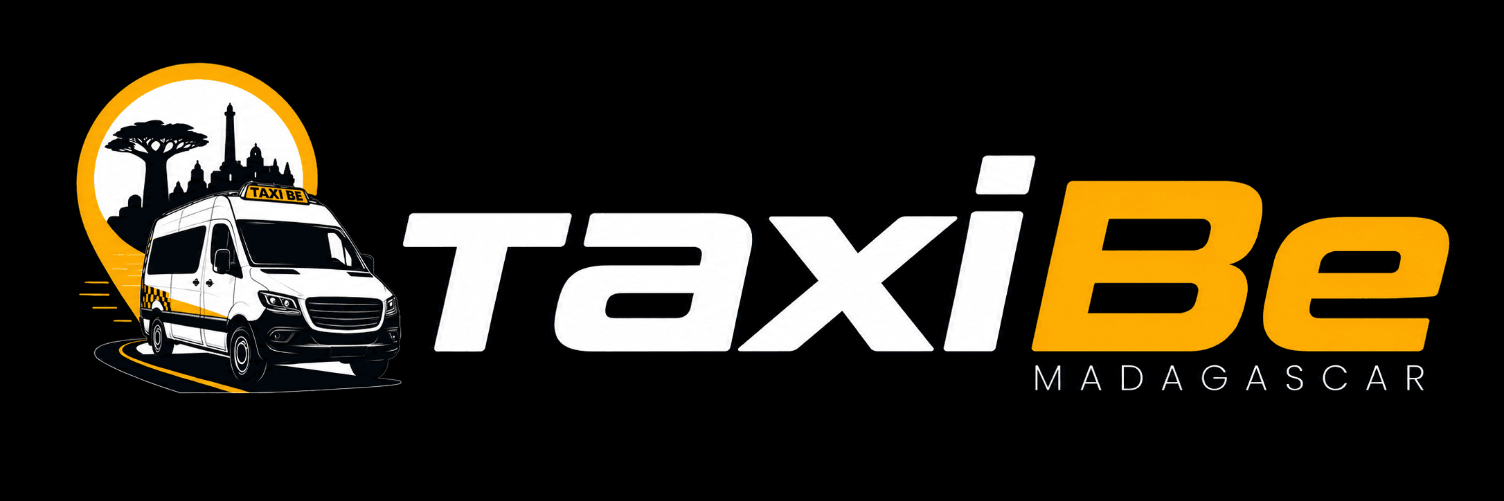 TaxiBe