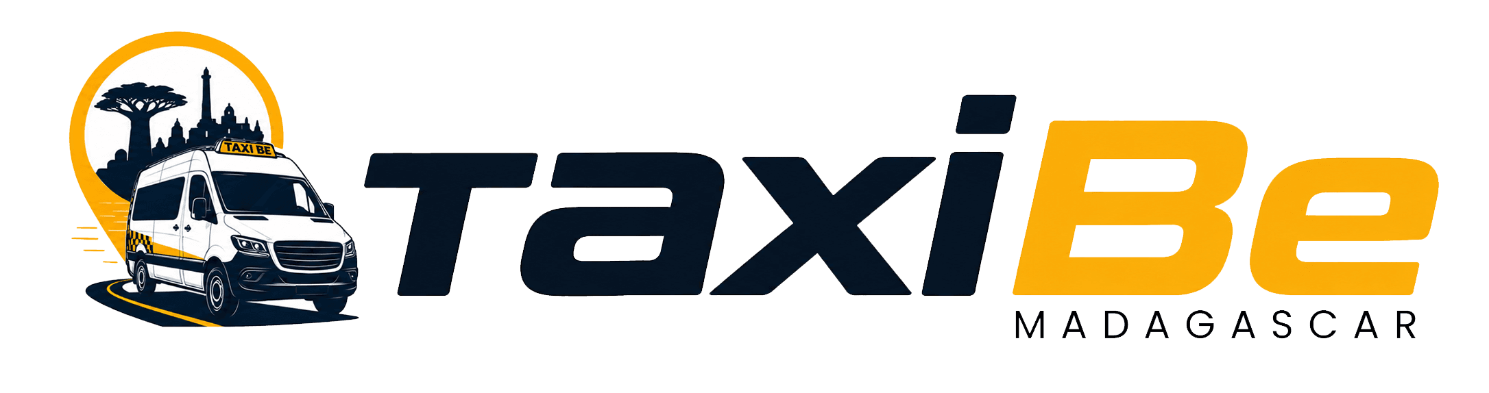 TaxiBe