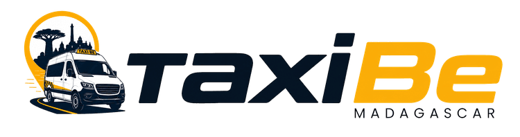 TaxiBe